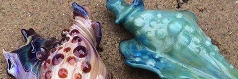 bumbleebree8's profile banner image