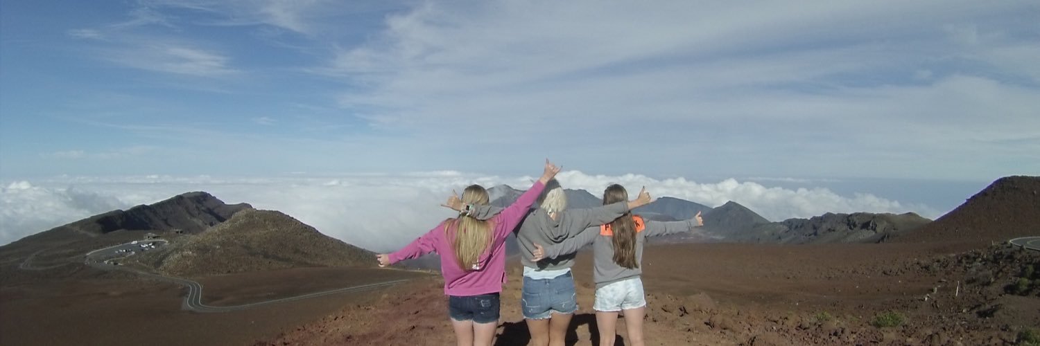 ebobmccorkle's profile banner image