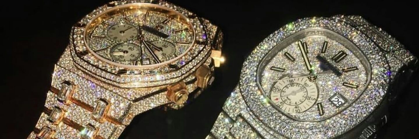 ChillitsCHILL's profile banner image