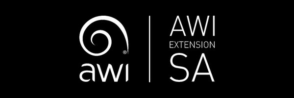 AWIExtensionSA Profile Banner