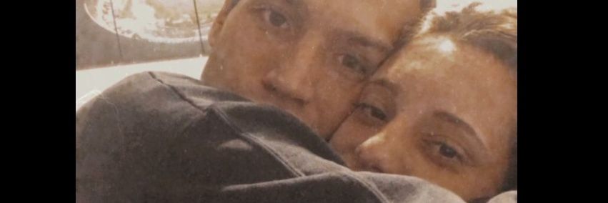 Nachobeckerr's profile banner image
