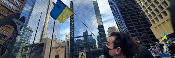 Godofgody Profile Banner