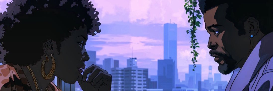 GetKiesh's profile banner image