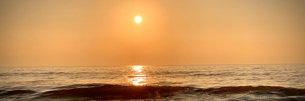 UdupaPrashanth Profile Banner