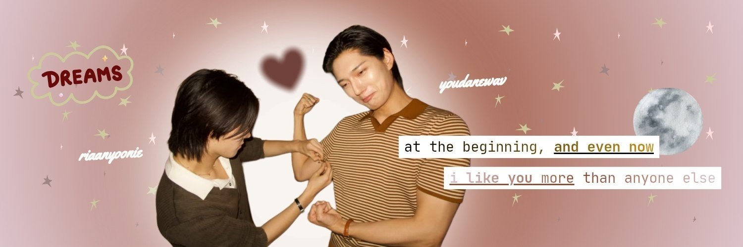 youdanewav's profile banner image