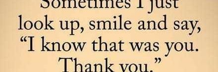 Patrick Thomas banner