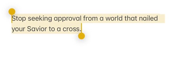 libby_jan Profile Banner