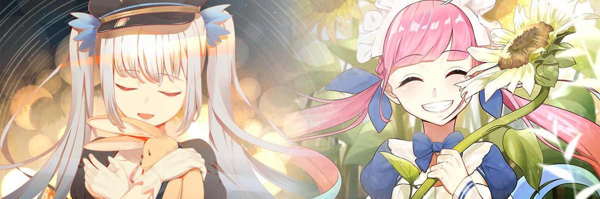 unlimit_chieri's profile banner image