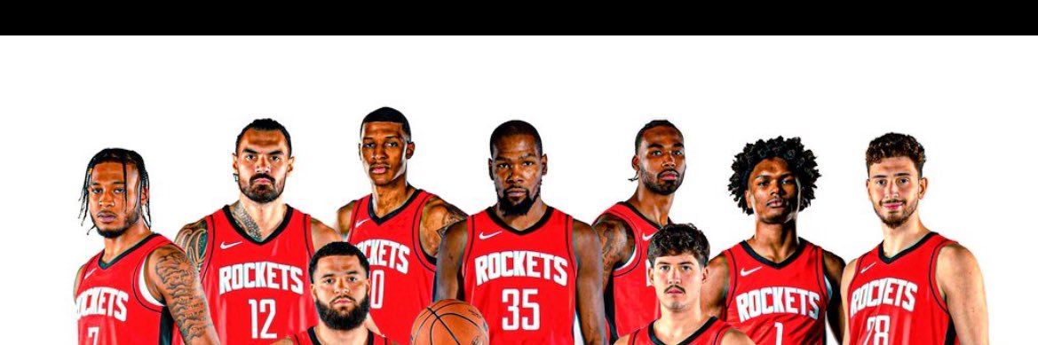 GabeRamos3's profile banner image