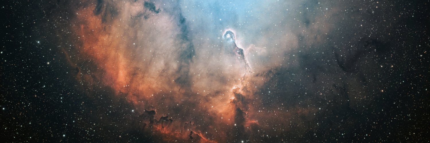 BEC0MM's profile banner image