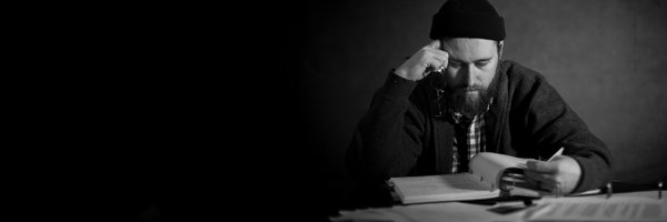 cactusprofilms Profile Banner