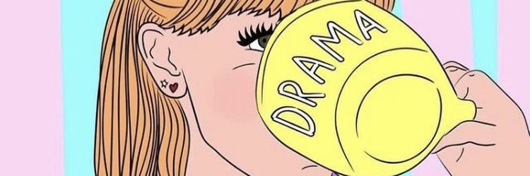 marianapile's profile banner image