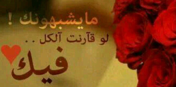 yasmine_233's profile banner image