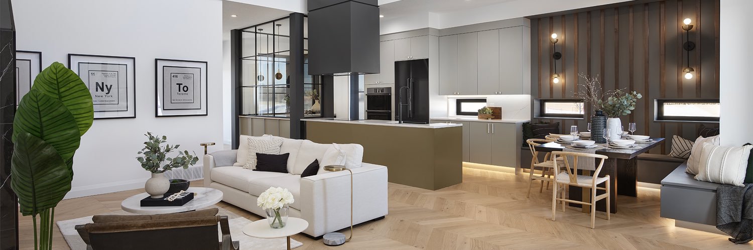 AvertonHomes's profile banner image