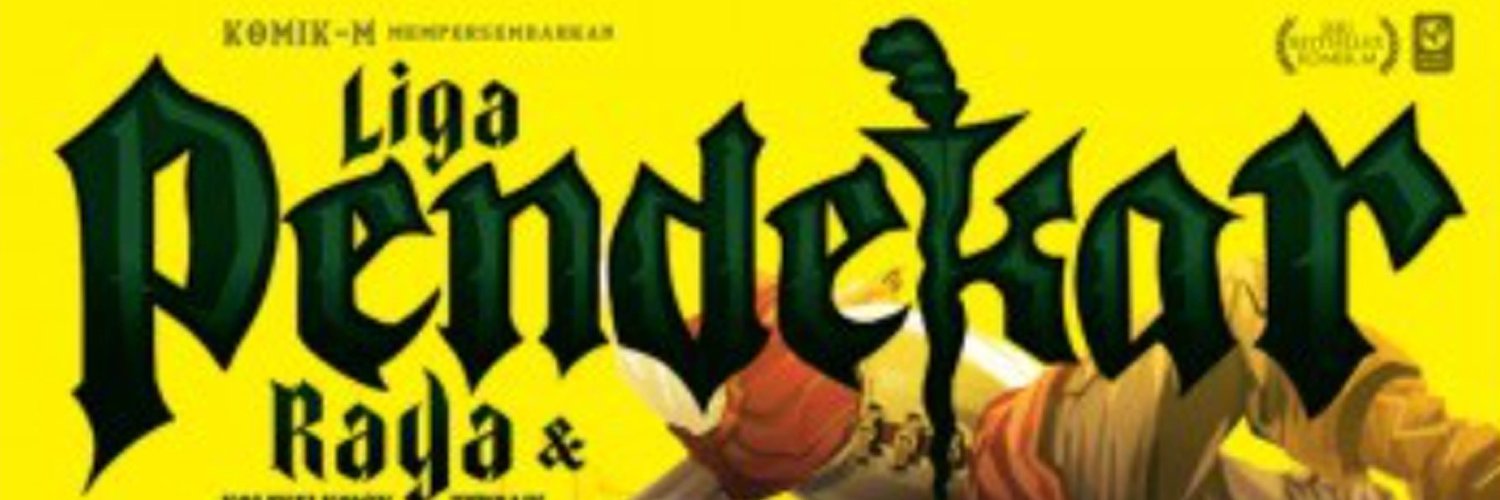 azharmaa's profile banner image