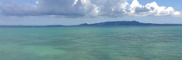 cosmiclumiere Profile Banner