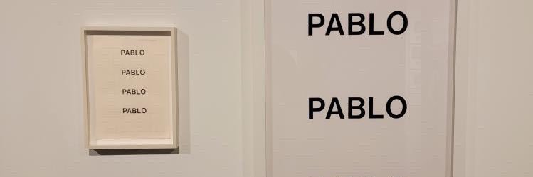 pabloptr's profile banner image