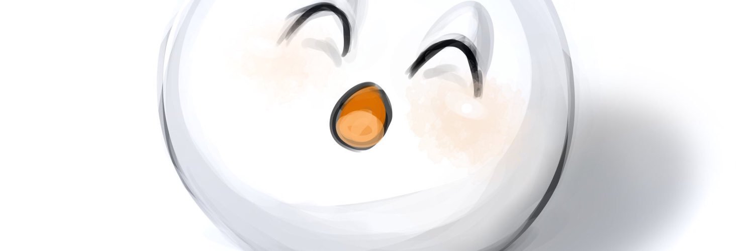 きむにこちゃん banner