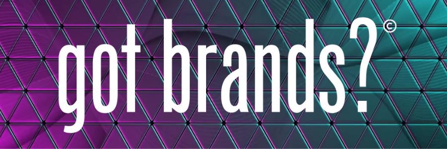 GotBrands's profile banner image