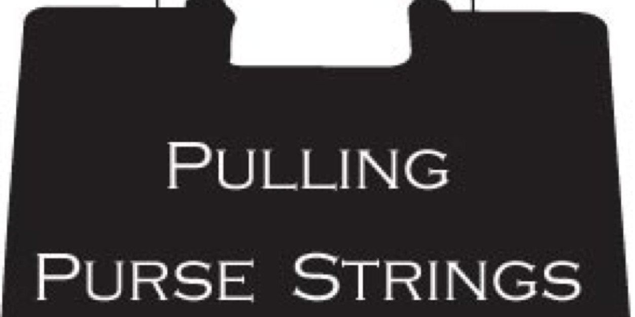 KarahJennings's profile banner image