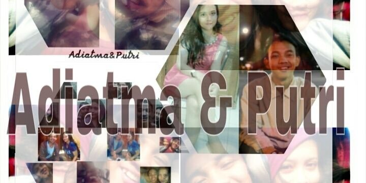 Putri_CB's profile banner image