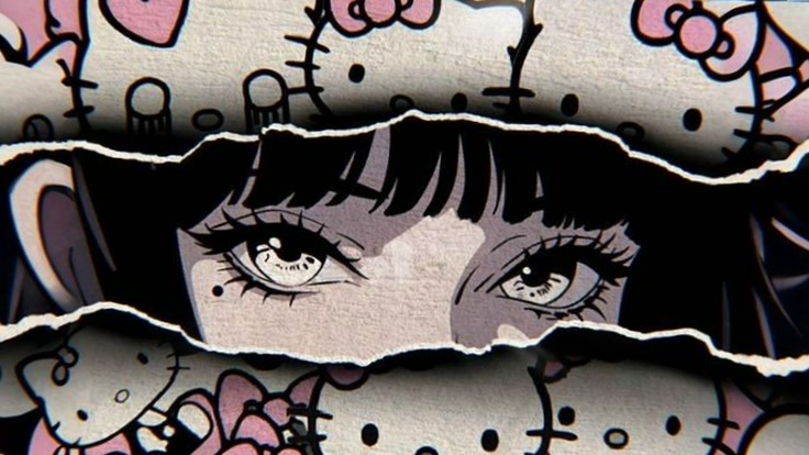 shinypuffy917's profile banner image
