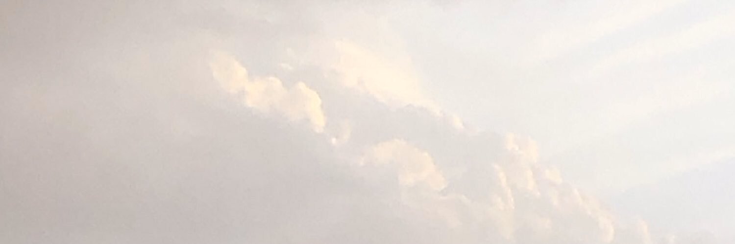 i_Lamoo112's profile banner image