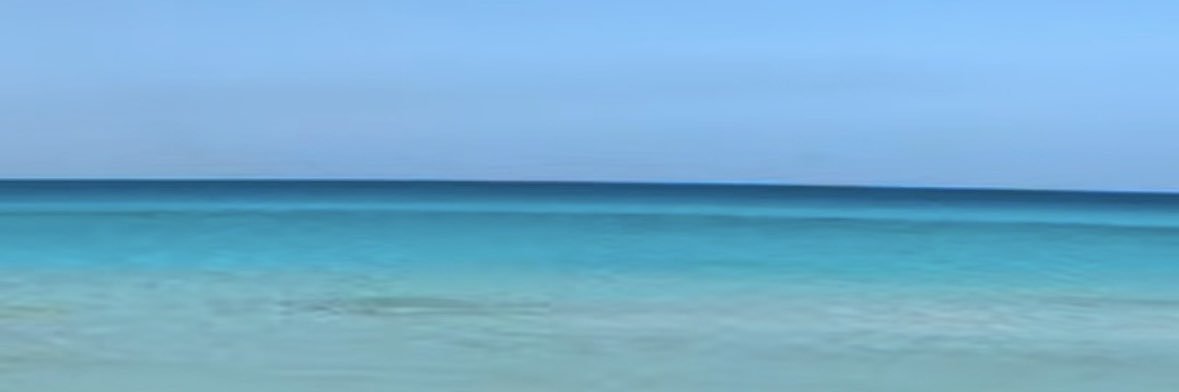 leonardofon's profile banner image