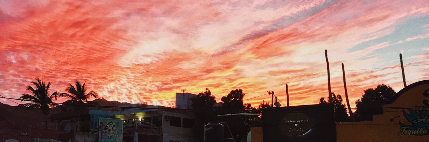qbvtler's profile banner image