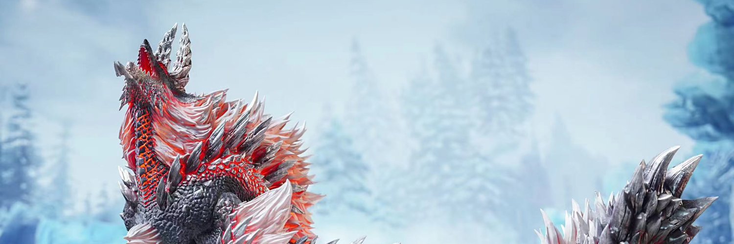 Setsuka_Duki's profile banner image