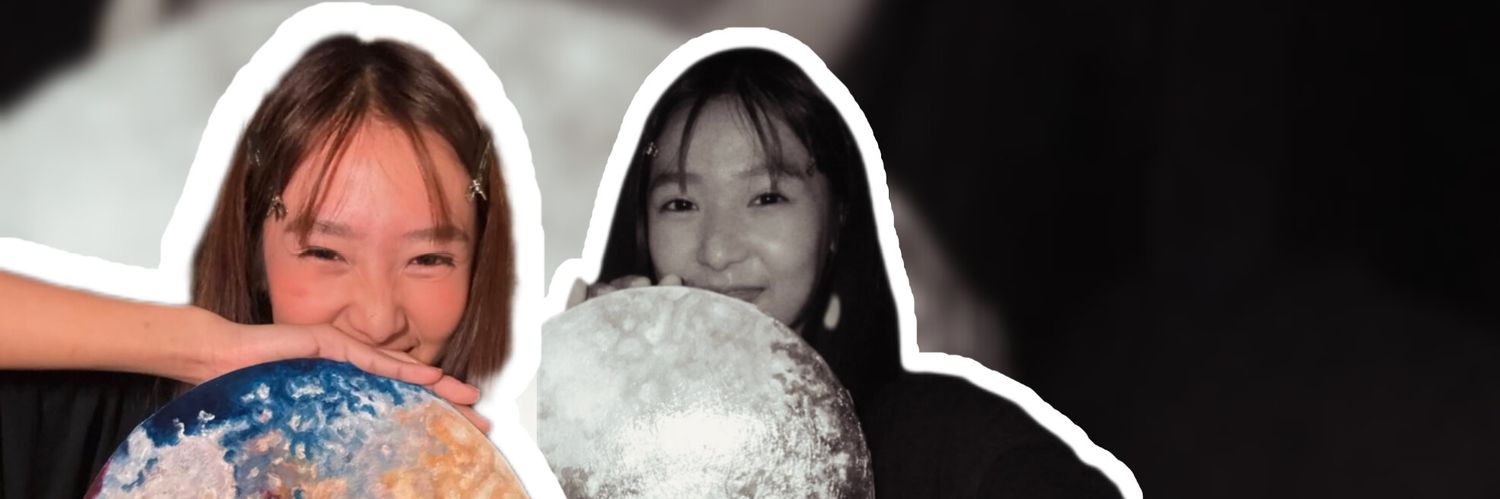 จาบ้า(°_°)🌞 banner