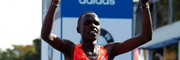AmoskiprutoS Profile Banner