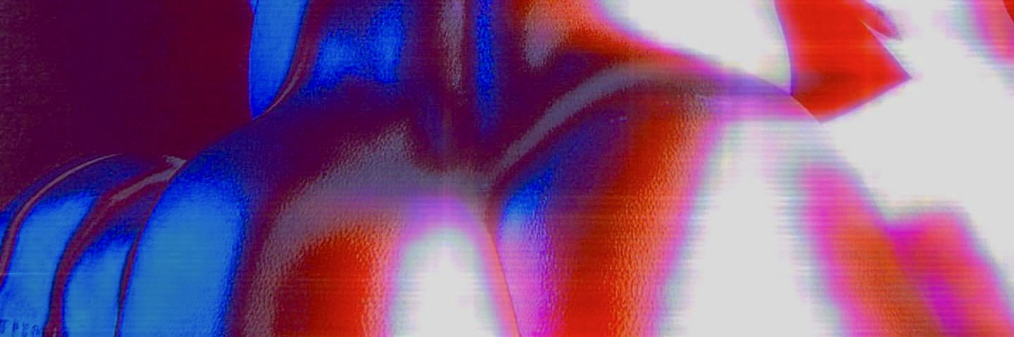 ⚜️ banner