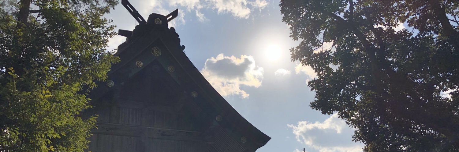 PeaceJoy6's profile banner image