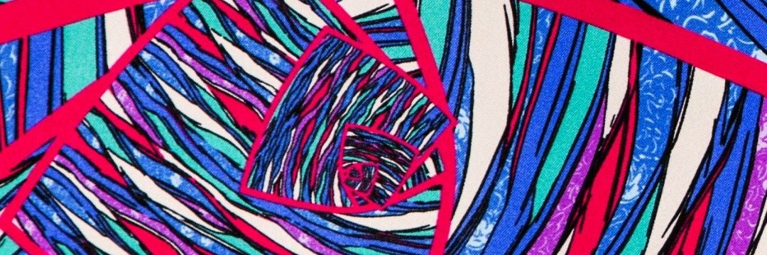 HumanUpdating's profile banner image