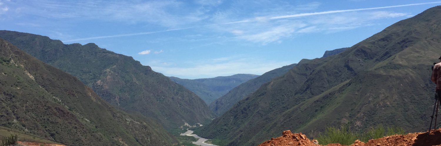 herredw's profile banner image
