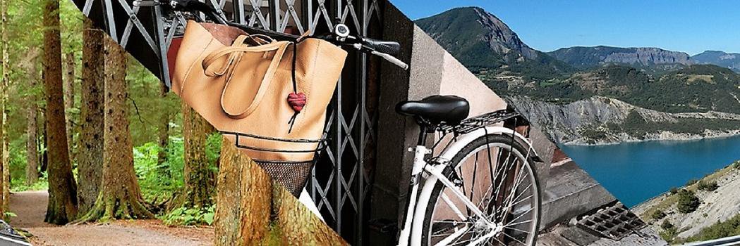 CharlesCycleHQ's profile banner image