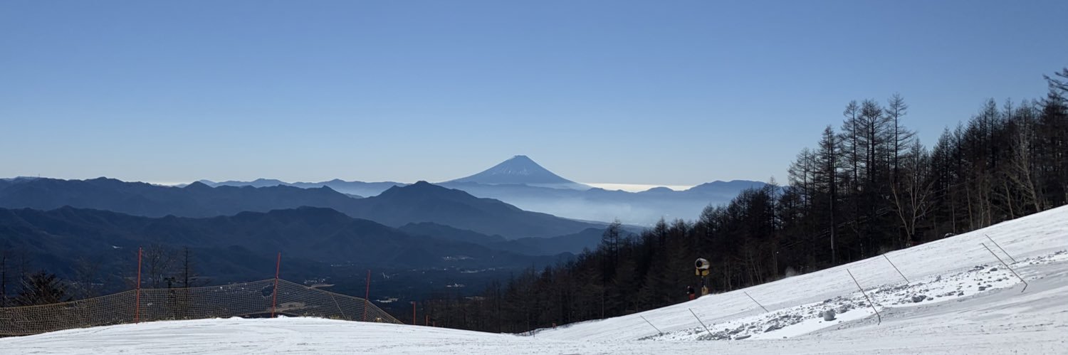 マット　シェイファー banner