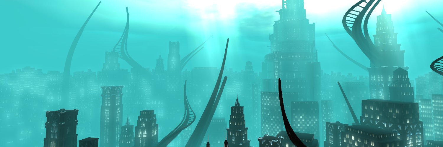 dog_uni's profile banner image