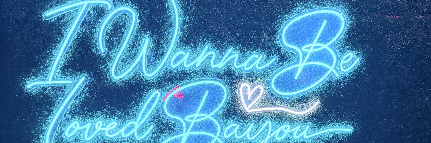 beeeprince's profile banner image