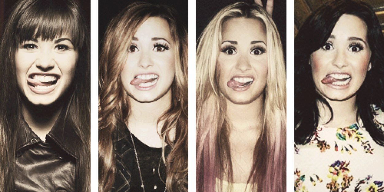 Demi_BTh's profile banner image