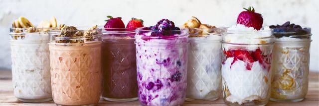 RunFitVegan's profile banner image