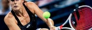tamara_rizky's profile banner image