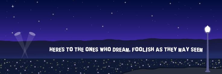 aworld3's profile banner image