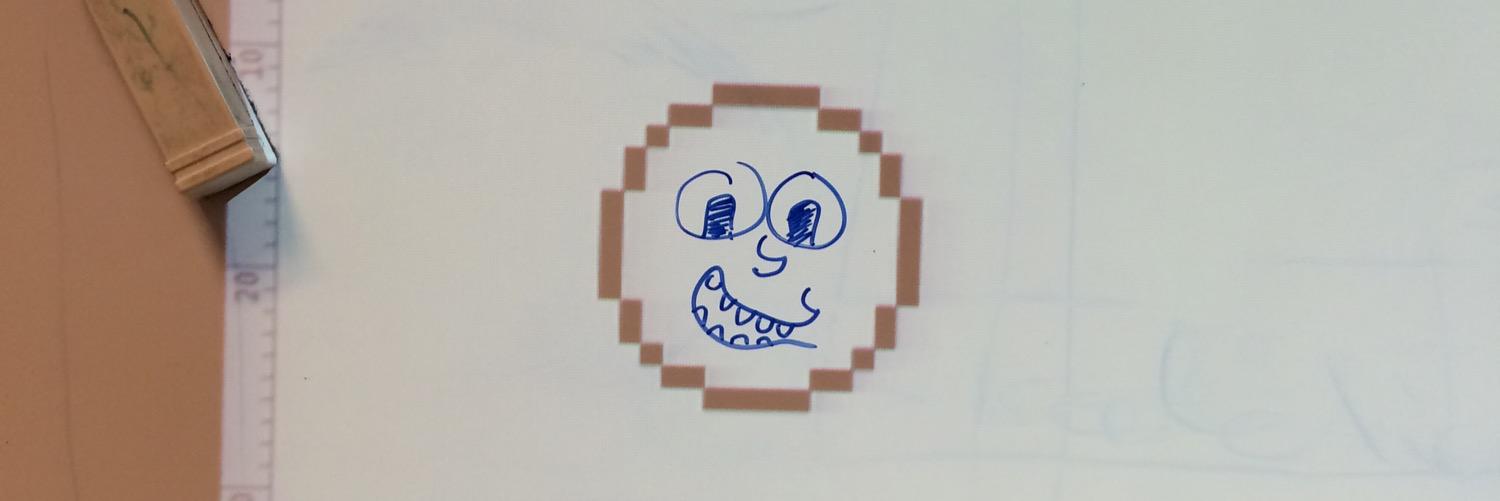 funbyjohn's profile banner image