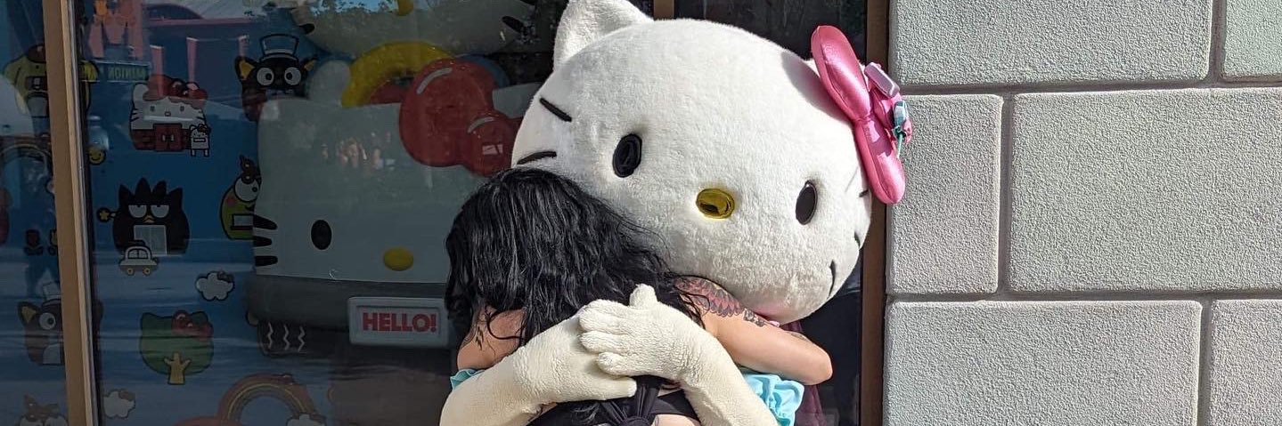 Happyxhaus's profile banner image