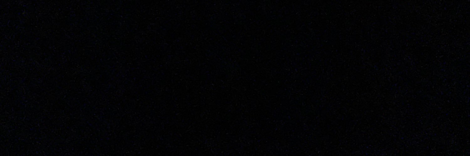 ML_148's profile banner image