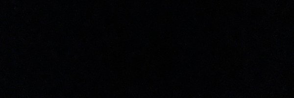 ML_148 Profile Banner