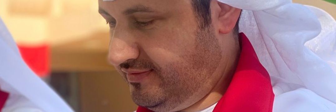 alialsamahi2020's profile banner image
