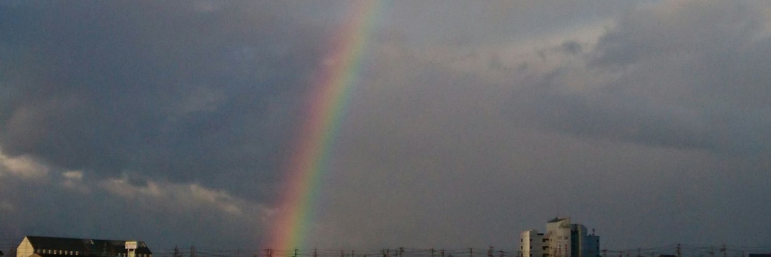 kkkh3130's profile banner image